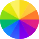 Fotor AI Image Upscaler