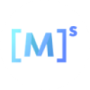 昇思MindSpore