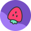JamGPT