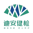 迪安健检