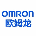 欧姆龙