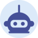AI Code Reviewer