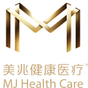 美兆健康