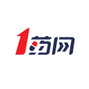 1药网