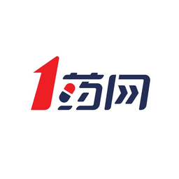 1药网