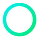 Rossum.ai
