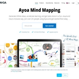 Ayoa Ultimate