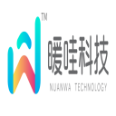 暖哇科技