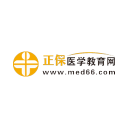 医学教育网