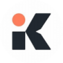 Krisp