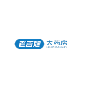老百姓网上药店