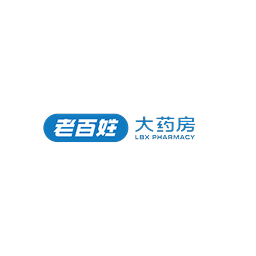 老百姓网上药店
