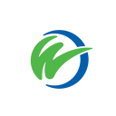 文都医考