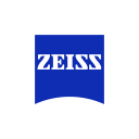 卡尔蔡司（Carl Zeiss）