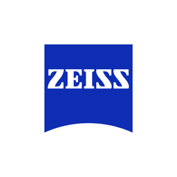 卡尔蔡司（Carl Zeiss）