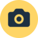 PhotoAid Image Upscaler