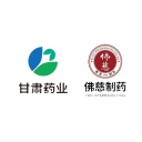佛慈制药