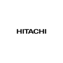 日立医疗（Hitachi Healthcare）