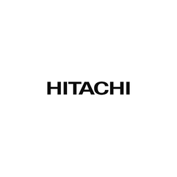 日立医疗（Hitachi Healthcare）