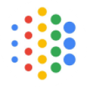Google AI