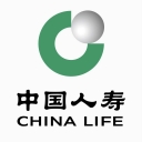 中国人寿