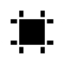 ClipDrop Image Upscaler
