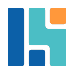 企鹅杏仁母婴医疗