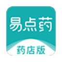 海王星辰健康商城
