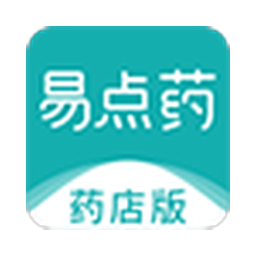 海王星辰健康商城
