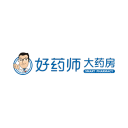 九州通好药师