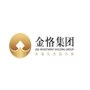 金格集团