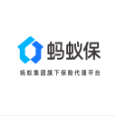 蚂蚁宝