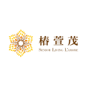 椿萱茂