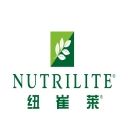 纽崔莱