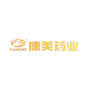 康美药业