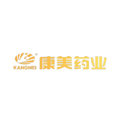 康美药业