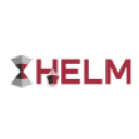 HELM