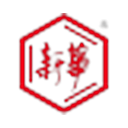 新华制药