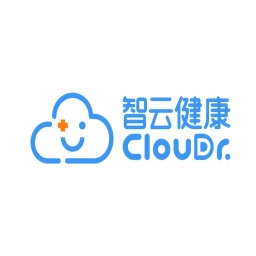 智云健康
