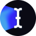 Spell.tools