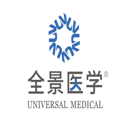 全景医学