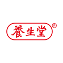 养生堂