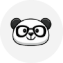 PandaGPT