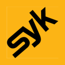 史赛克（Stryker）