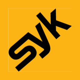 史赛克（Stryker）