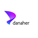 丹纳赫（Danaher）