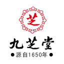 九芝堂