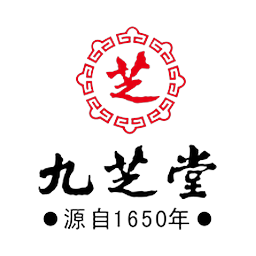 九芝堂