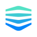 Realibox AI