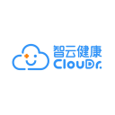 智云健康